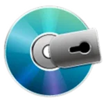 cTjc.webp cTjc.webp