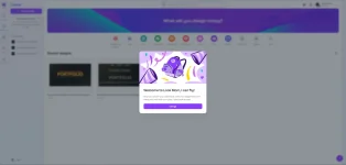 1736498384499.webp