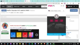 Screenshot (253).webp Screenshot (253).webp