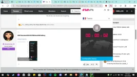 Screenshot (254).webp