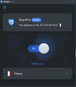 1736499538215.webp 1736499538215.webp