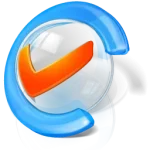 cypc.webp