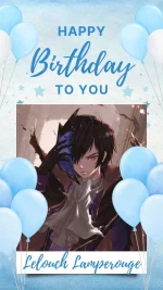 Blue Elegant Happy Birthday Your Story.webp Blue Elegant Happy Birthday Your Story.webp