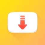 1000014016.webp 1000014016.webp