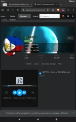 Screenshot_20250110-171200.webp