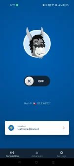 Screenshot_2025-01-10-17-19-09-56_9219d9cffdc80cb9a0ed92f394b1bf6d.webp