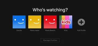 1736500950124.webp 1736500950124.webp