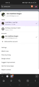 Screenshot_2025-01-10-17-24-13-02_e4424258c8b8649f6e67d283a50a2cbc.webp