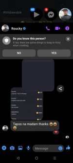 Screenshot_20250110-122912.webp Screenshot_20250110-122912.webp
