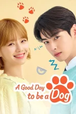 a-good-day-to-be-a-dog-tv-series-poster-947818485712.webp
