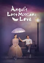 angels-last-mission-love.webp