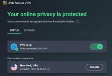 1736504429279.webp 1736504429279.webp