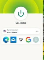 Image.webp Image.webp