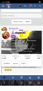 Screenshot_2025-01-10-18-29-23-57.webp
