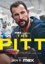 the-pitt[1].webp
