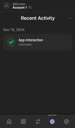 1736505781580.webp 1736505781580.webp