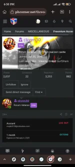 Screenshot_2025-01-10-18-50-56-493_com.kiwibrowser.browser.webp