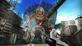 FREEDOM-WARS-Remastered-PC-k.webp FREEDOM-WARS-Remastered-PC-k.webp