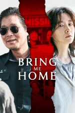 Bring Me Home (2019).webp