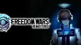 FREEDOM-WARS-Remastered-Free-Download.jpg FREEDOM-WARS-Remastered-Free-Download.jpg