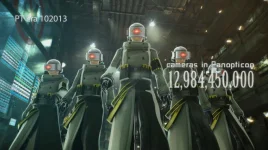 FREEDOM-WARS-Remastered-Torrent-Download.jpg FREEDOM-WARS-Remastered-Torrent-Download.jpg