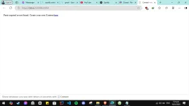 Screenshot (255).webp Screenshot (255).webp