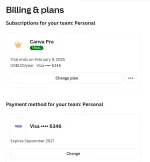 Screenshot_20250110_192900_DuckDuckGo.webp