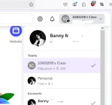 Cαиνα.webp
