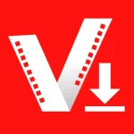1.webp 1.webp