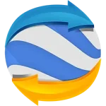 bkpc.webp bkpc.webp