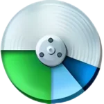 Nkpc.webp