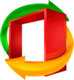 pkpc.webp pkpc.webp