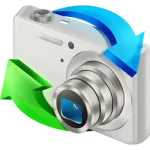 tkpc.webp