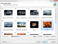 skpc.webp
