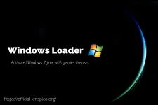 1736483346274.webp 1736483346274.webp