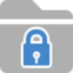 xkxc.webp xkxc.webp