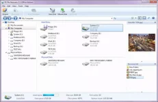 Xjpc.webp