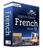 lPrc.webp