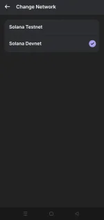 1000016468.webp 1000016468.webp