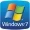 1736514473490.webp