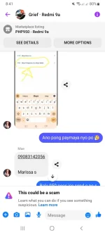Screenshot_20250110-204152_Messenger.webp