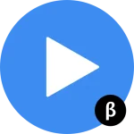 1.webp 1.webp
