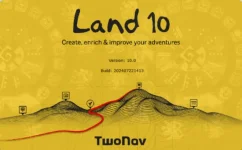 Tswc.webp