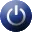 1736516677119.webp