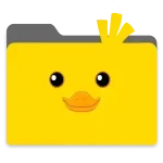 Ckxc.webp Ckxc.webp