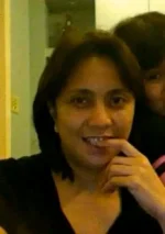 1000004377.webp