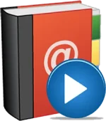 bvjc.webp bvjc.webp