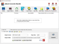 cvjc.webp cvjc.webp