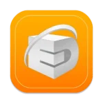 sVpc.webp sVpc.webp