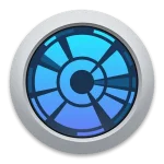 qlsc.webp qlsc.webp